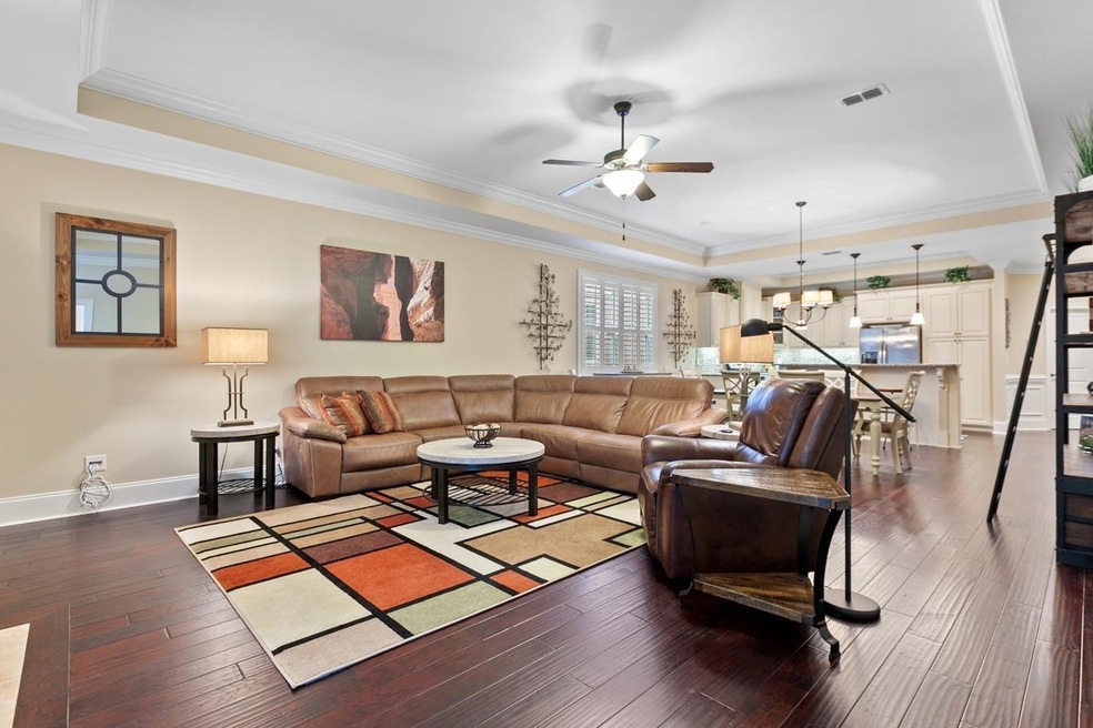 5832 Bascom Dr, Tallahassee, FL 32309 - photo 1