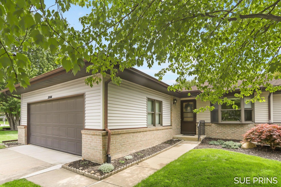 4-web-or-mls-2156-remington-way-ne