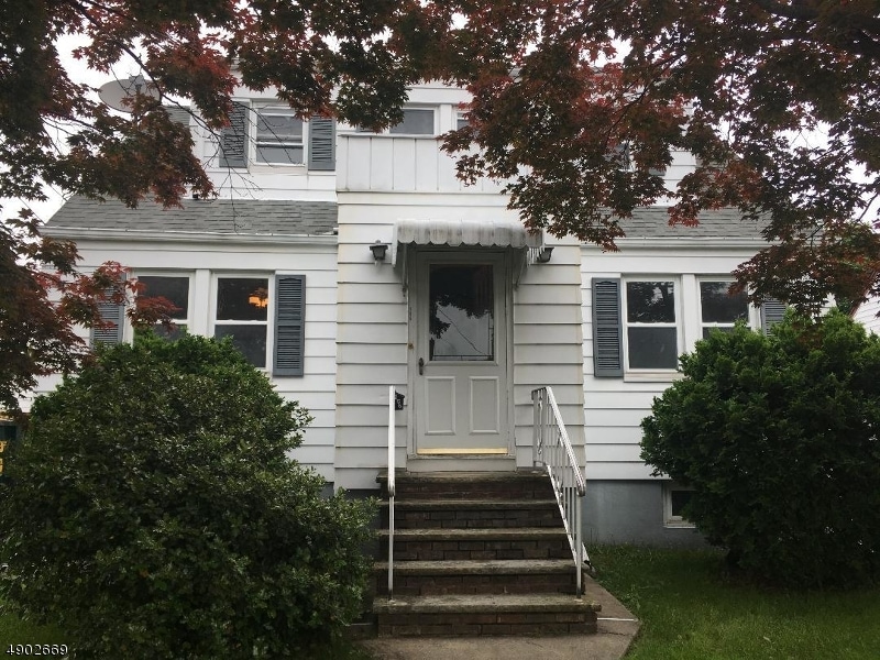 166 Lenox Ave unit 168, Paterson, NJ 07502 - photo 1