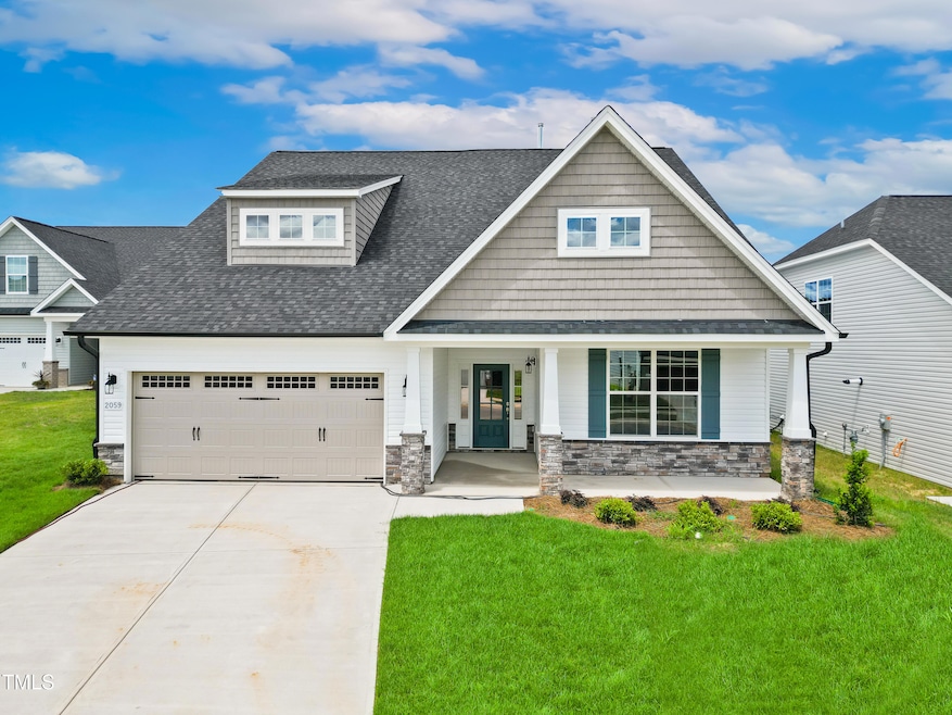 Sold $499,990