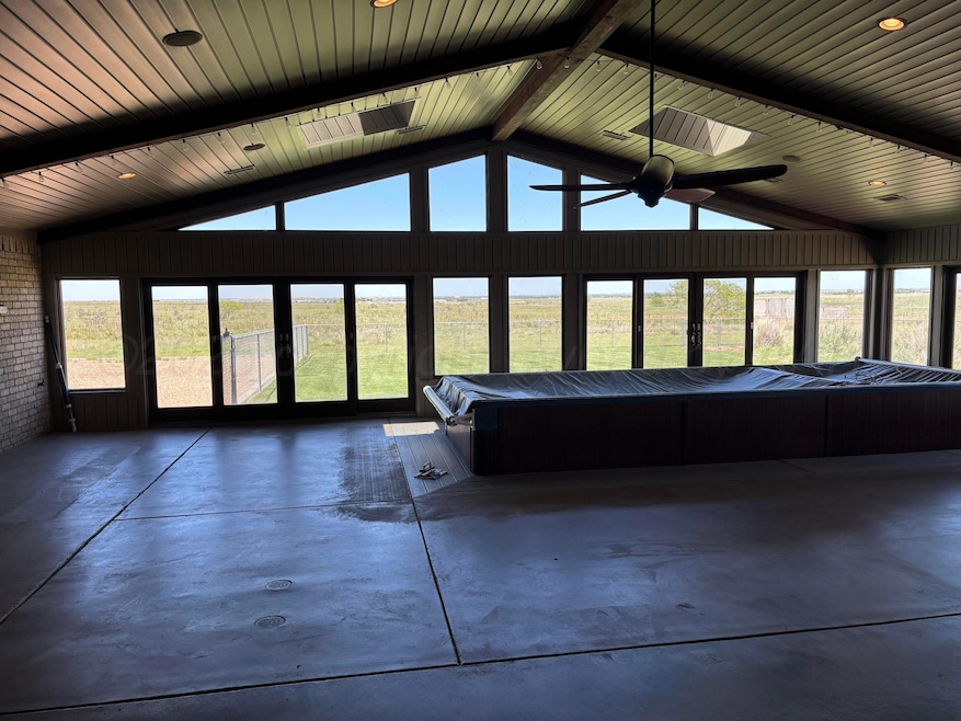 For Sale $1,200,000
