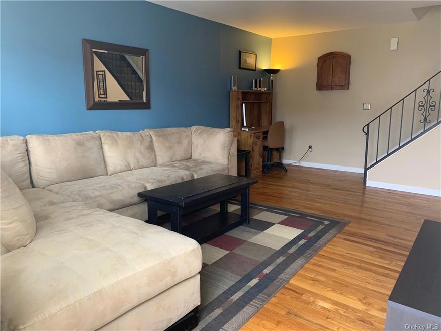 20 Main St unit 24, Garnerville, NY 10923 - photo 1