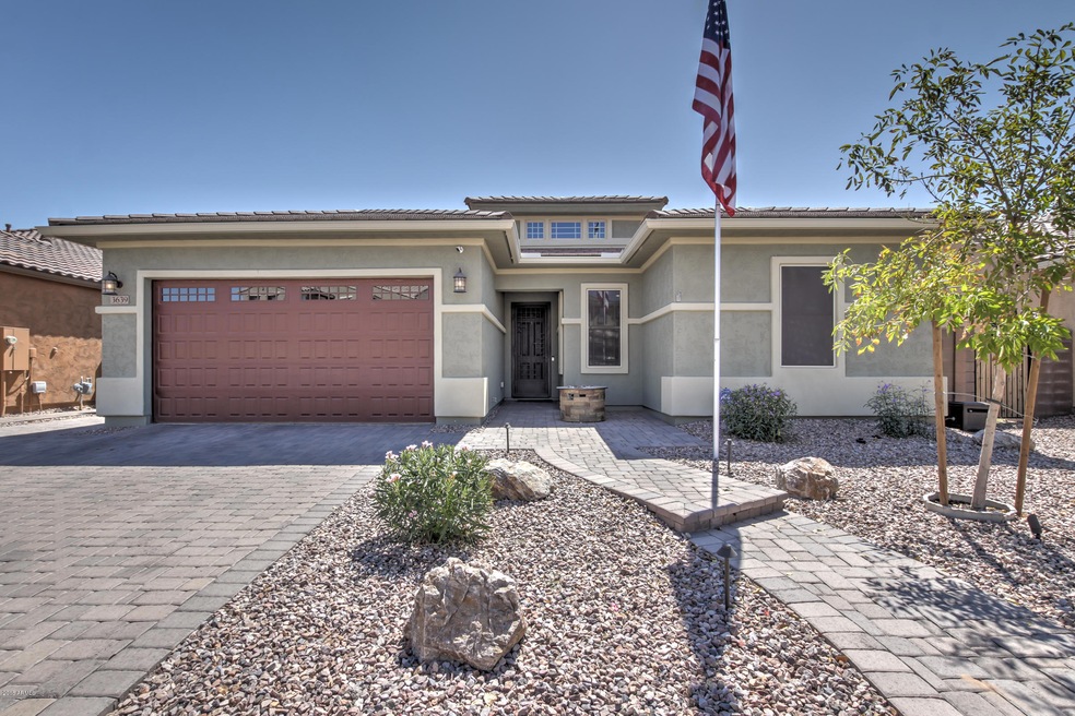 3639 E Carob Dr-1