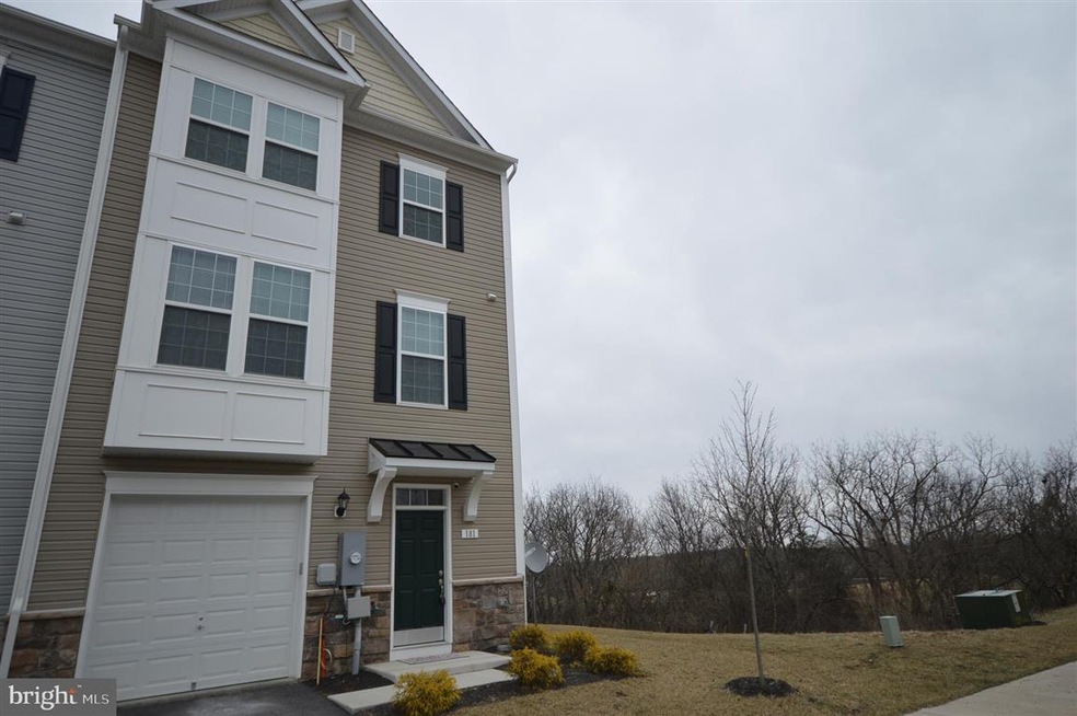 181 Schramm Loop, Stephens City, VA 22655 - photo 1