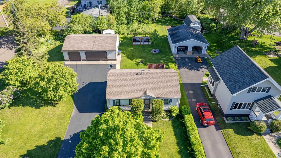 Sold $275,000 • Co-Listing Agent