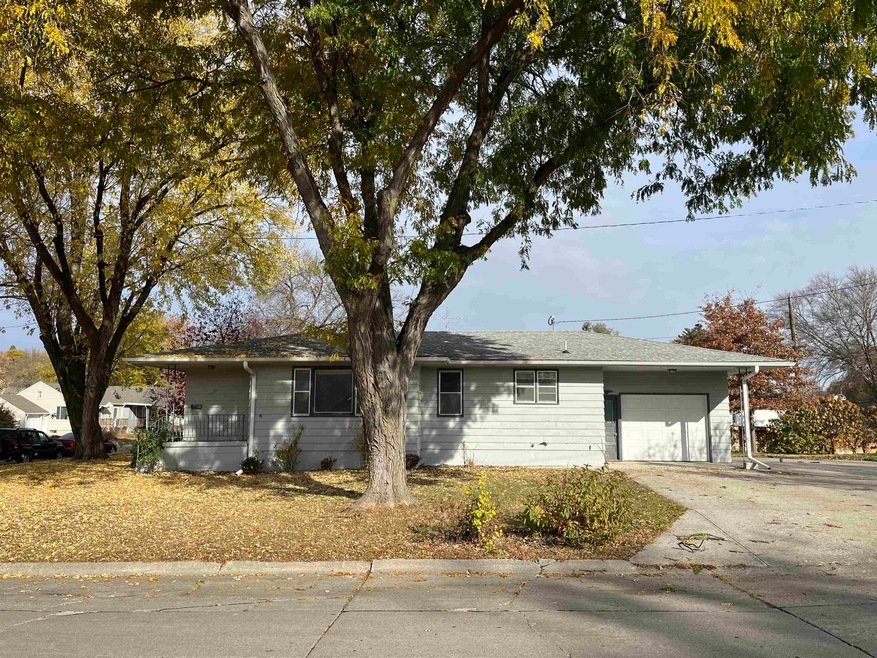 Sold $220,000
