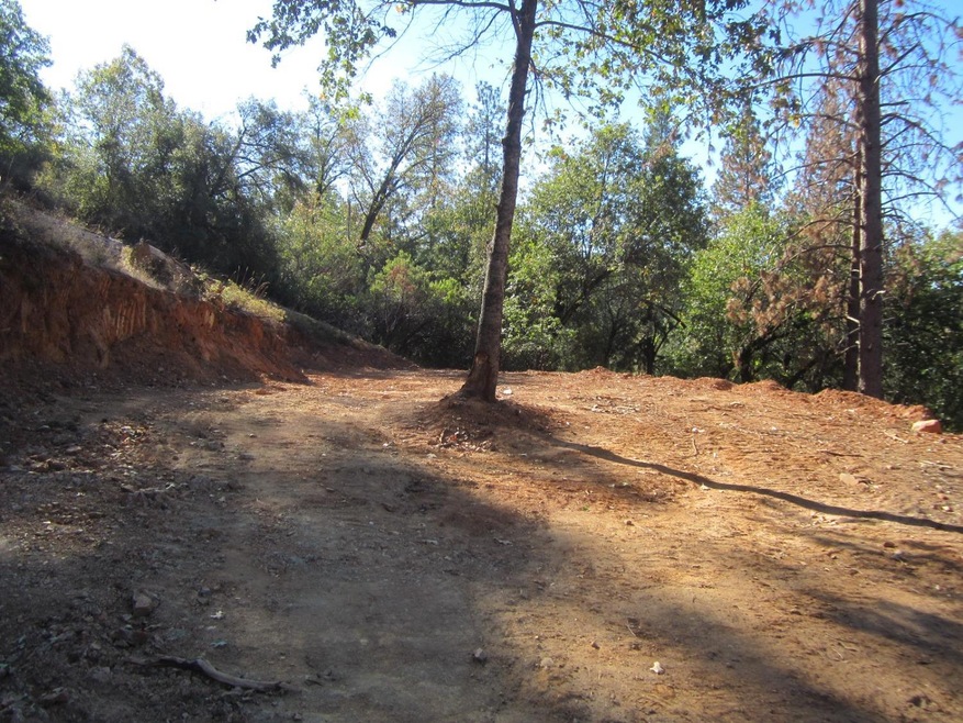 1900 Swansboro Rd, Placerville, CA 95667 - photo 1