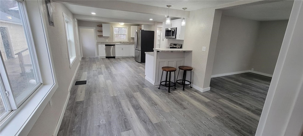 For Sale $179,900