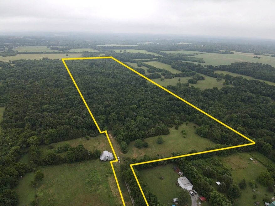 0 Tennessee 64, Shelbyville, TN 37160 - photo 1