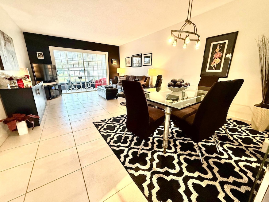 For Sale $130,000