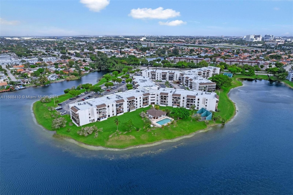 Sold $265,000