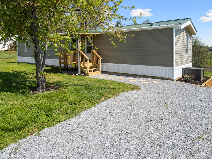 Sold $160,000