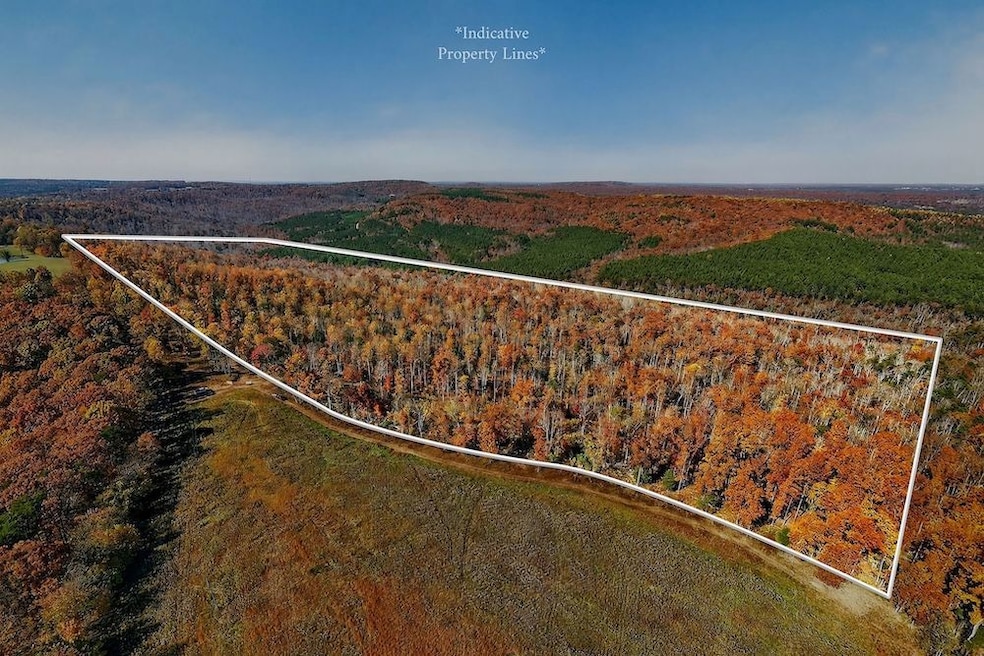 266AC Meadow Lark, Dunlap, TN 37327 - photo 1