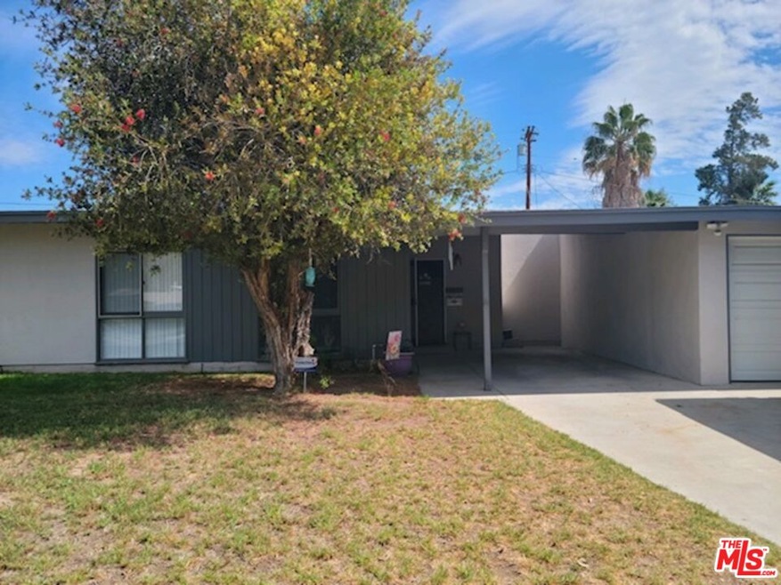 7720 Rhea Ave, Reseda, CA 91335 - photo 1