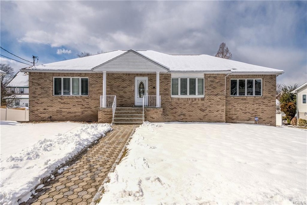 291 Sherman Ave, Hawthorne, NY 10532 - photo 1