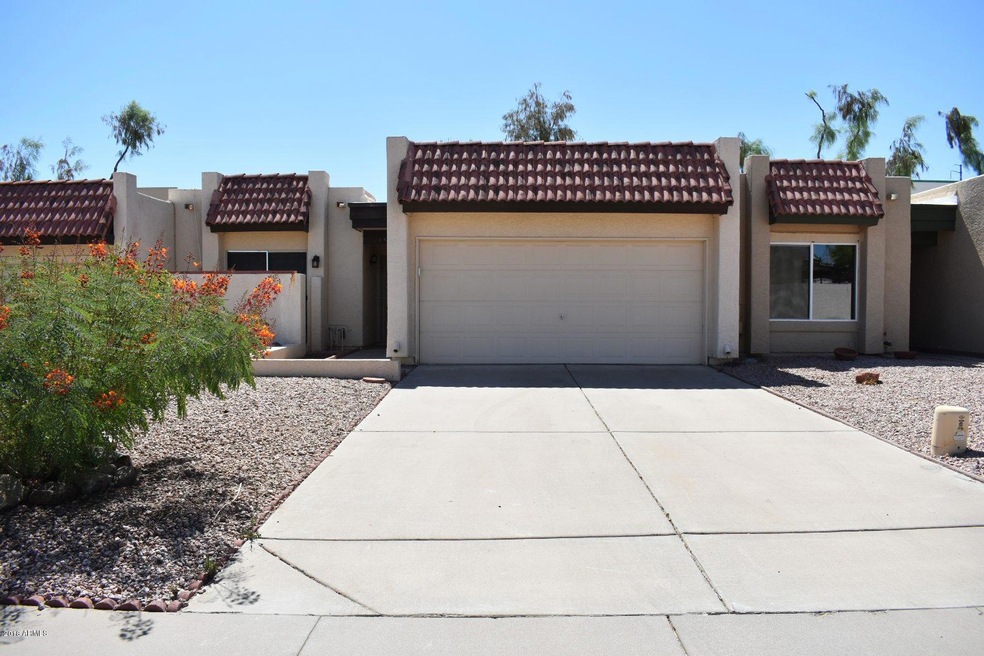 18418 N 25th St, Phoenix, AZ 85032 - photo 1