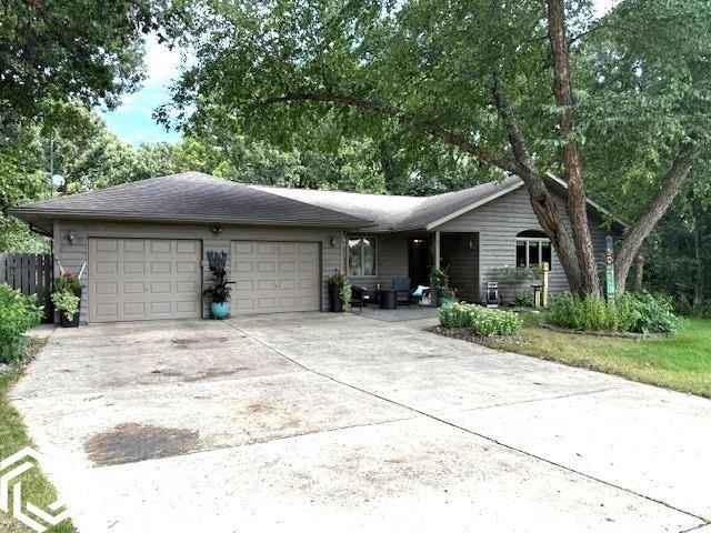 For Sale $450,000
