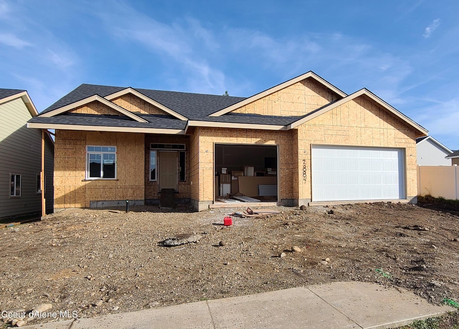Front Elevation 10-21-2021