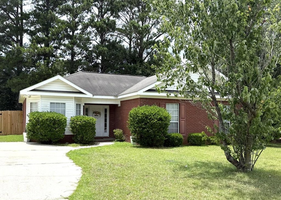 For Sale $165,000