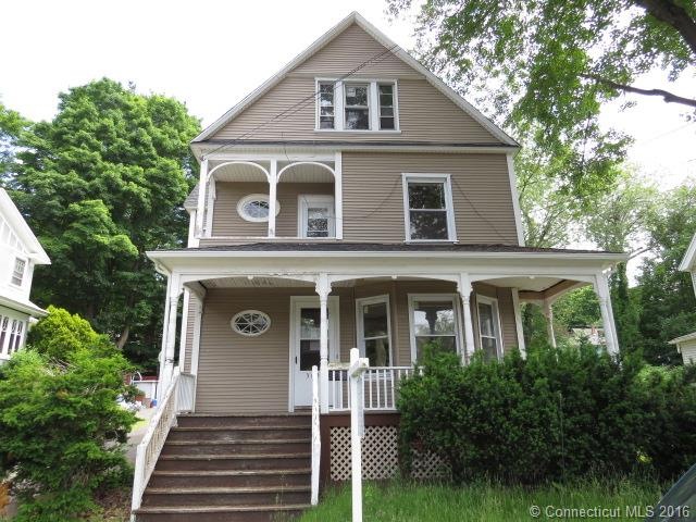 unlisted-address, Waterbury, CT 06704 - photo 1