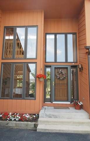 710 Young Ave unit 1, Batavia, IL 60510 - photo 1