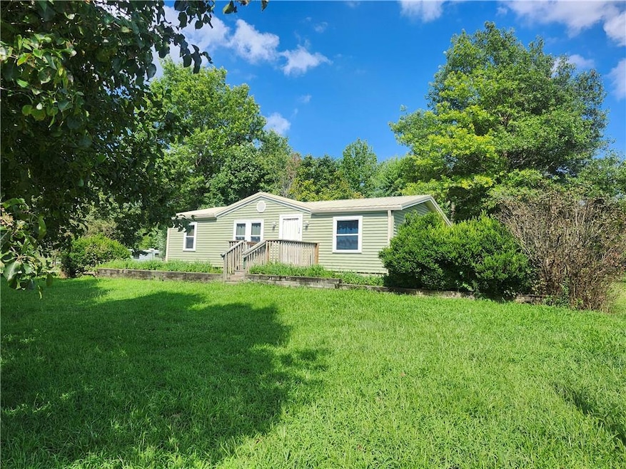 For Sale $219,000