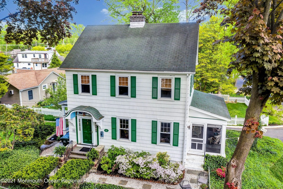 9 N Dittmar Dr, Ocean, NJ 07712 - photo 1