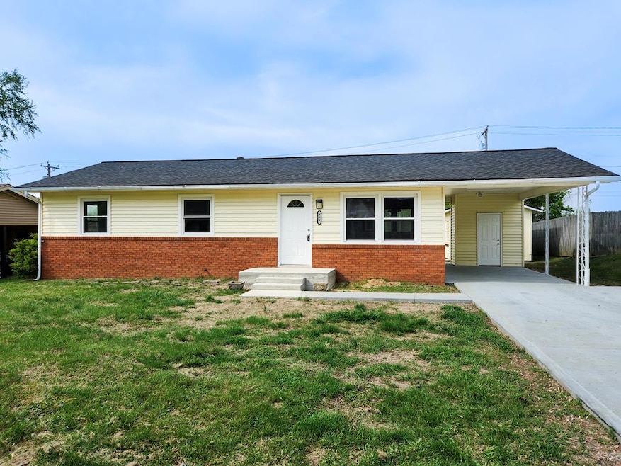 Sold $132,250