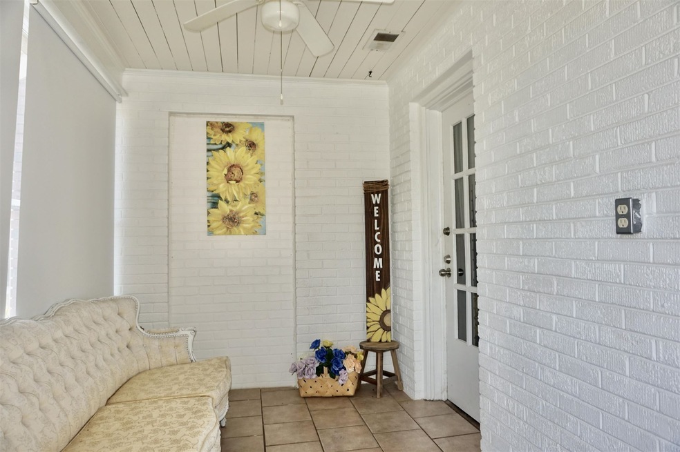 1219 Lessman St SW, Cullman, AL 35055 - photo 1