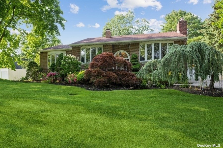 Sold $815,000 • Co-Listing Agent