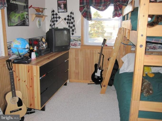 7101 Willowdale Ave, Baltimore, MD 21206 - photo 1