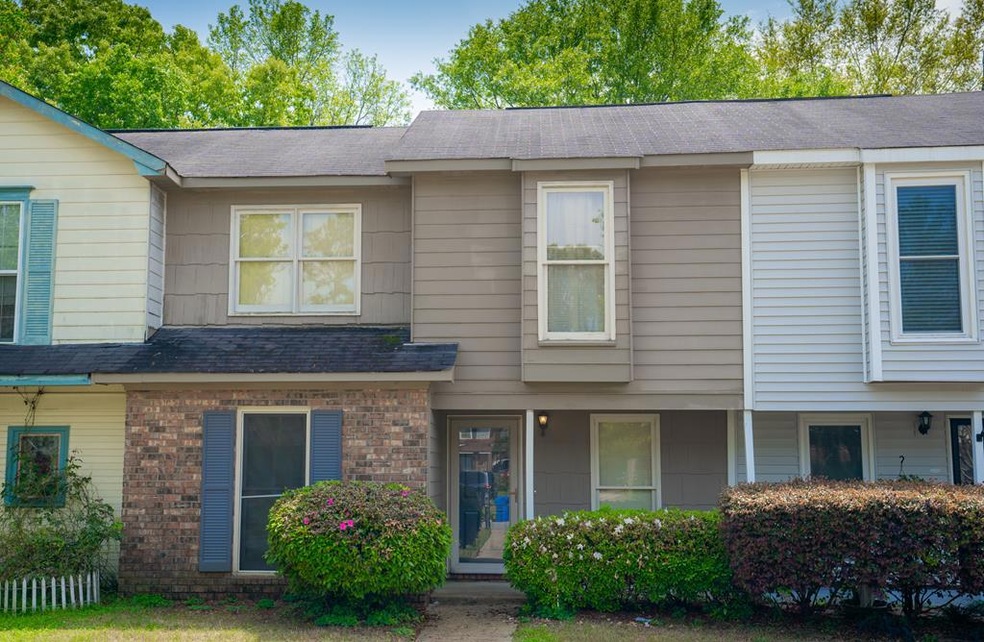 6342 Olde Towne Dr, Columbus, GA 31907 - photo 1