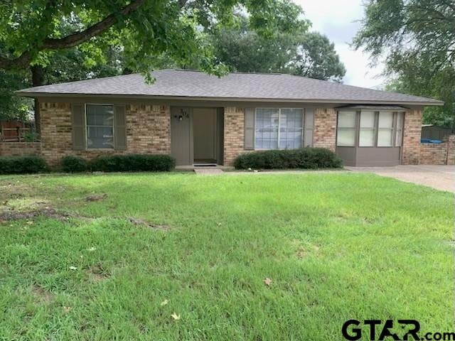 For Sale $220,000