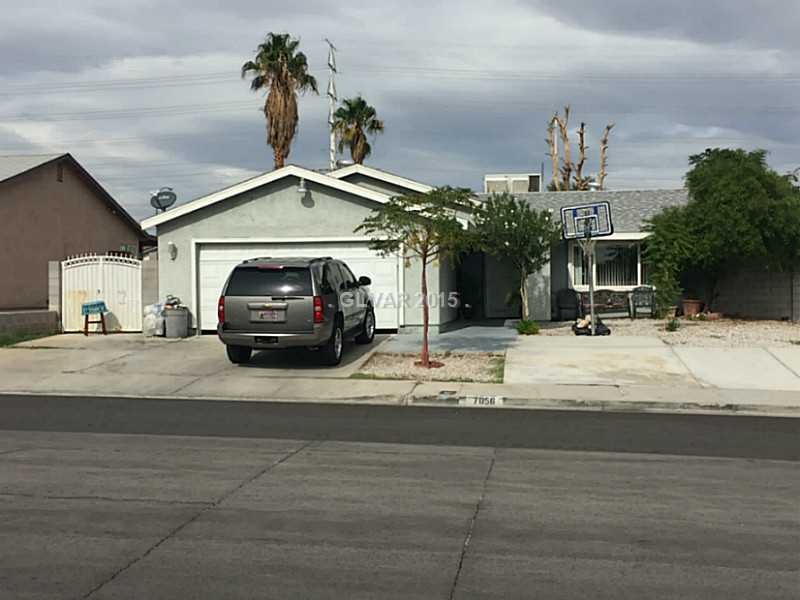 Property Photo.