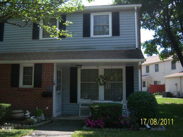 1 Greenwich Way, Milford, CT 06460 - photo 1