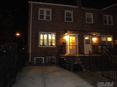 174-01 69th Ave, Flushing, NY 11365 - photo 1