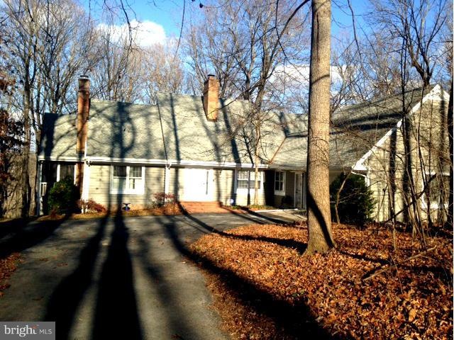 1393 Steamboat Run Rd, Shepherdstown, WV 25443 - photo 1