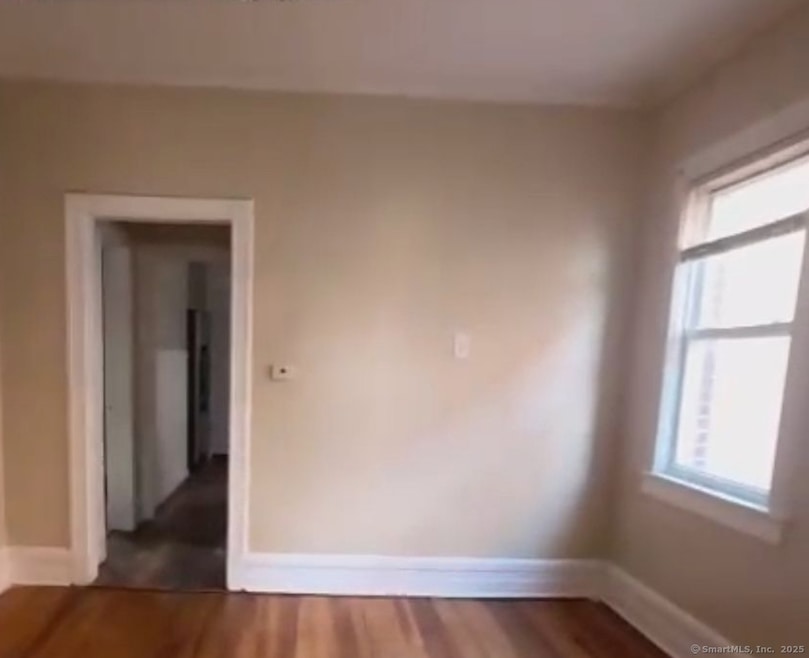 For Rent $2,000/month