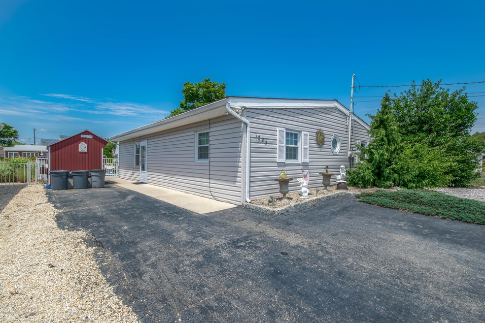 1223 Taurus Ct, Forked River, NJ 08731 - photo 1