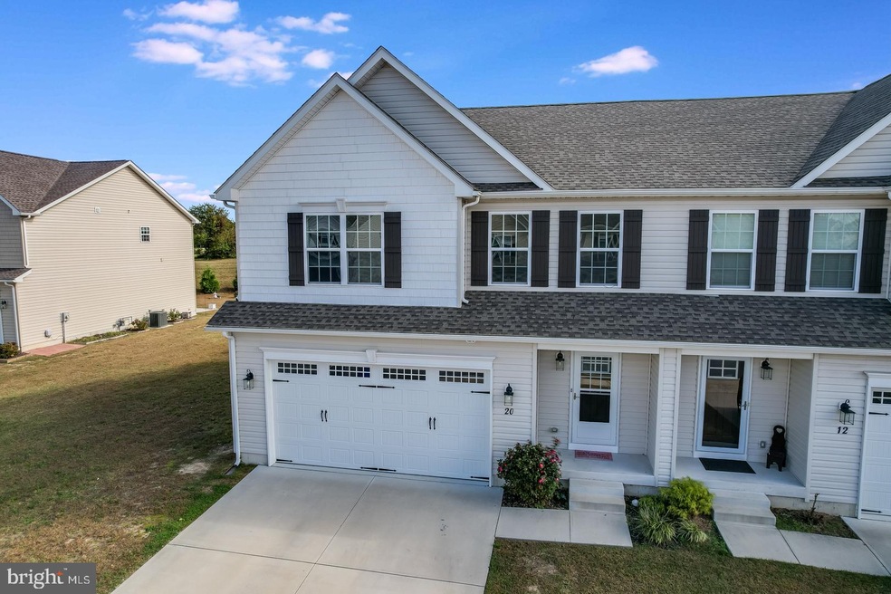 20 Riptide Ct, Frederica, DE 19946 - photo 1