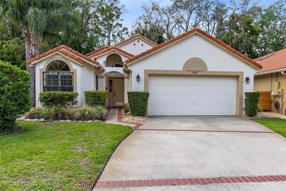 For Sale $415,000