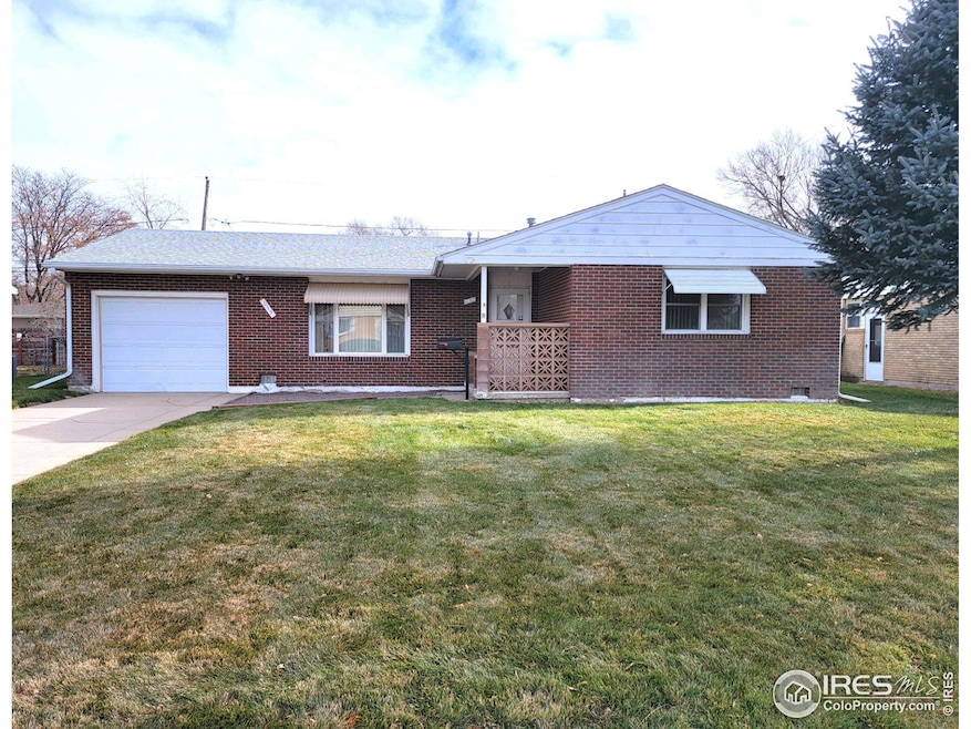 Sold $230,000