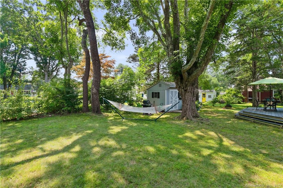 2 Noyes Rd, Old Lyme, CT 06371 - photo 1