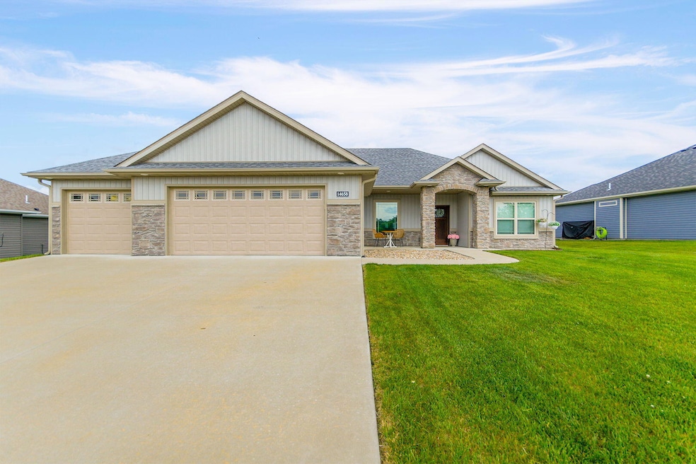 For Sale $330,000
