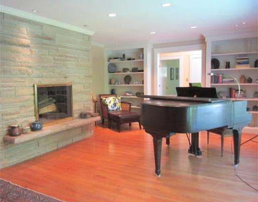 192 Sandy Pond Rd, Lincoln, MA 01773 - photo 1