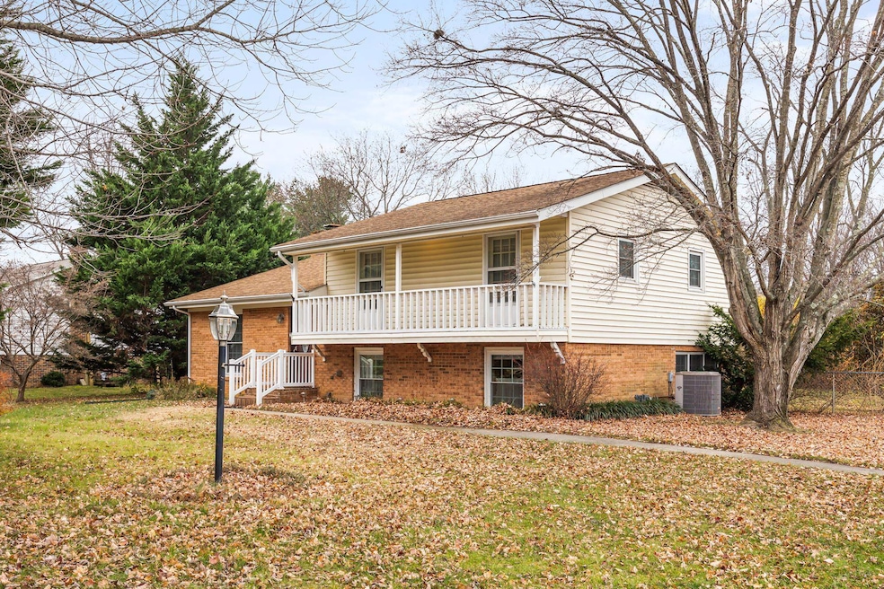 39 Forest Springs Dr, Stuarts Draft, VA 24477 - photo 1