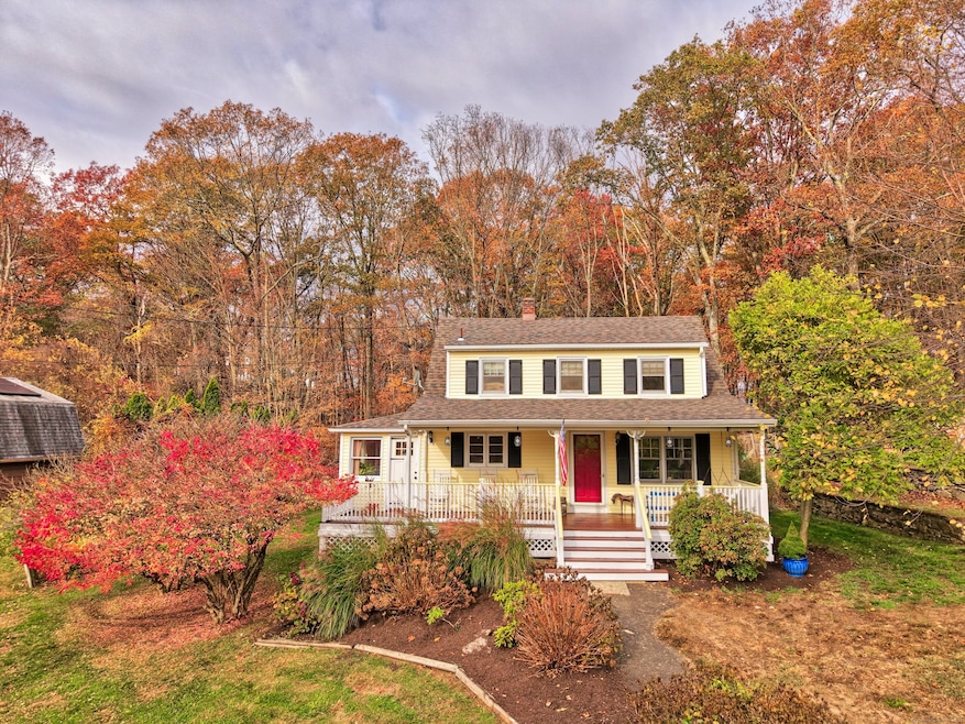 For Sale $399,000 • Co-Listing Agent