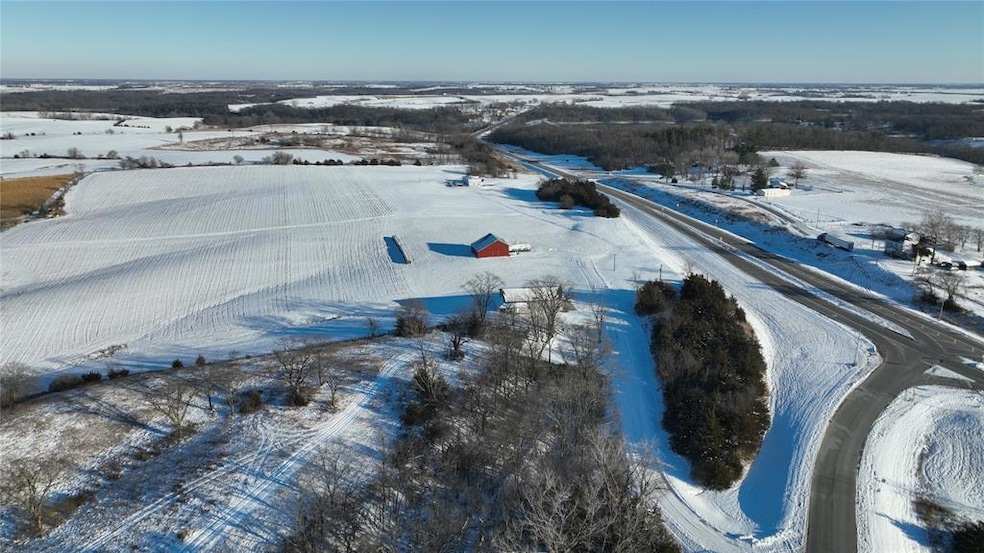 0000 475th Ln, Chariton, IA 50049 - photo 1