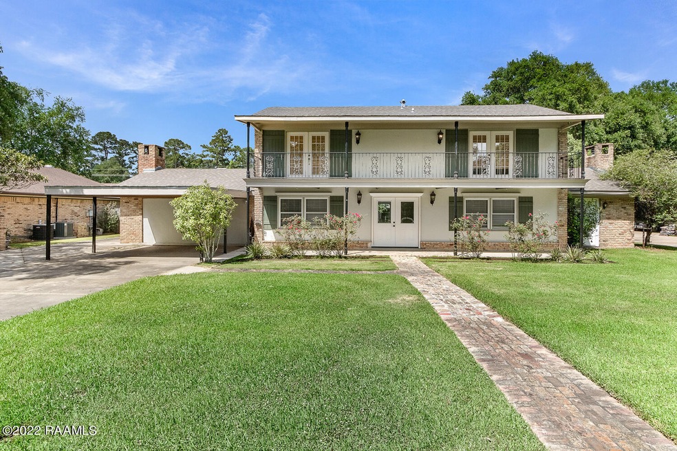 328 Wentworth-24