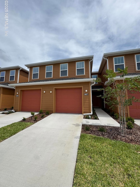 For Rent $1,700/month • Co-Listing Agent